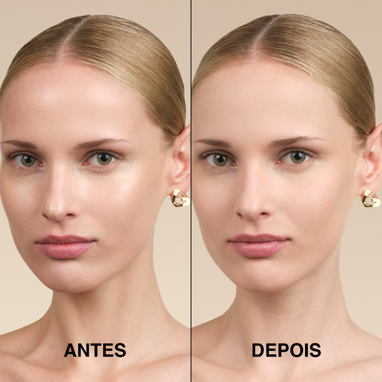 PRISME LIBRE PRESSED POWDER 7G H01